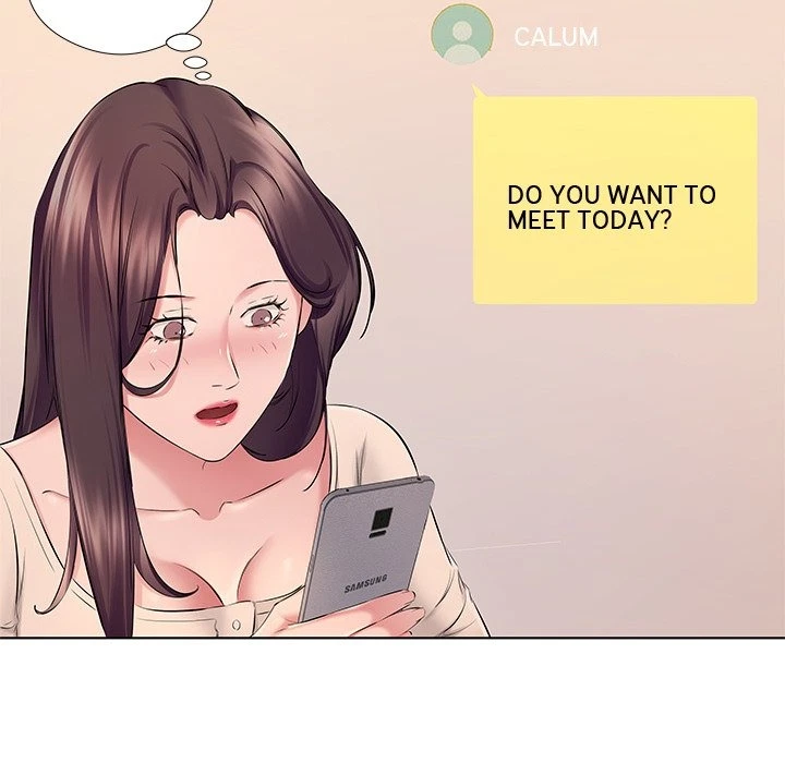 Chapter 23, page 91