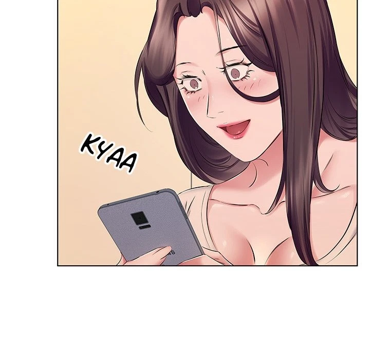 Chapter 23, page 96