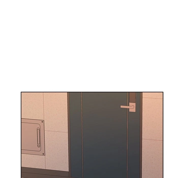 Chapter 23, page 99