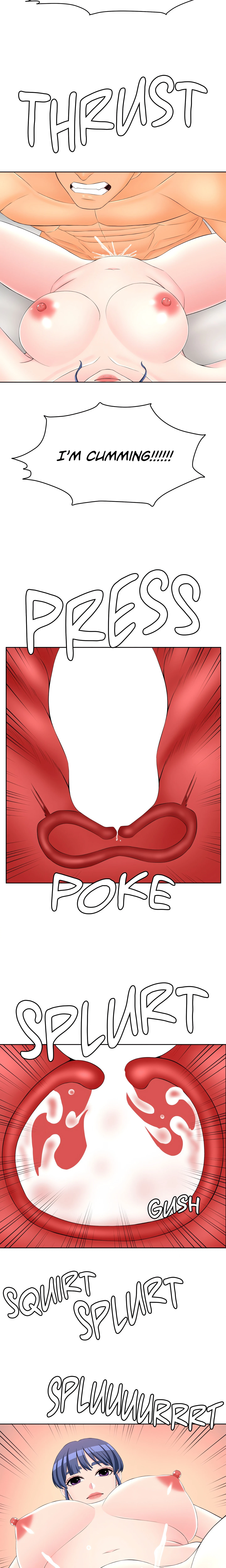 Chapter 32, page 12
