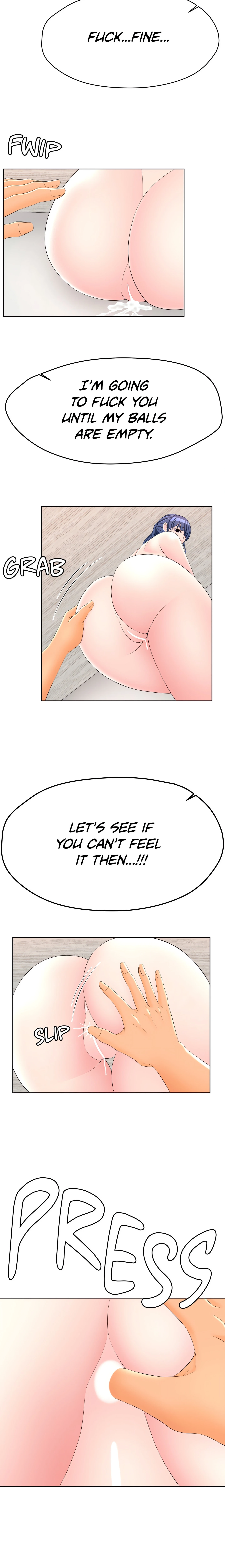 Chapter 32, page 14