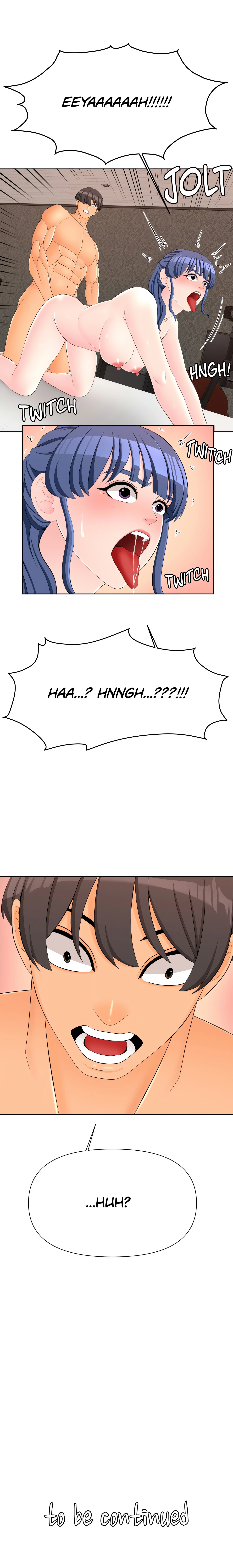 Chapter 32, page 15