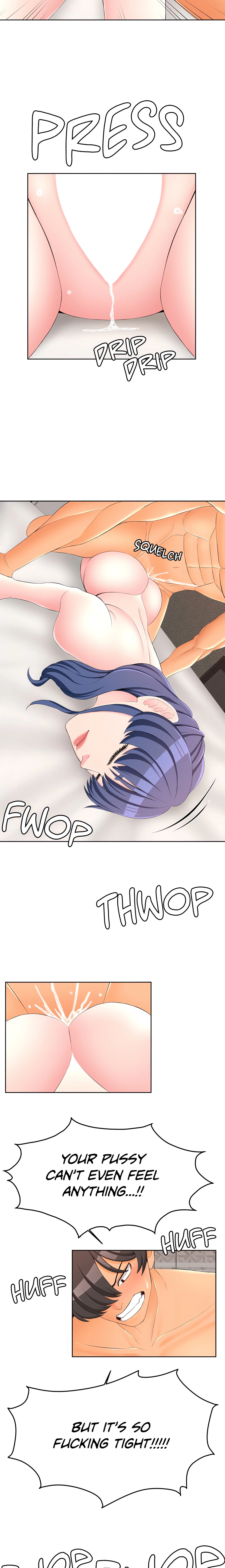 Chapter 32, page 8