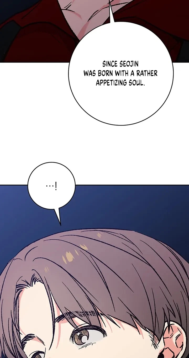 Chapter 3, page 12
