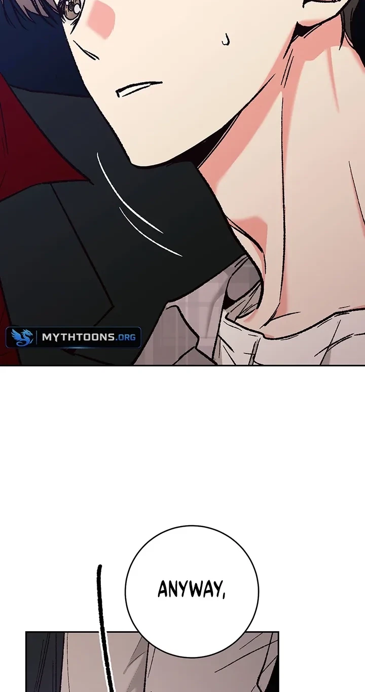 Chapter 3, page 13