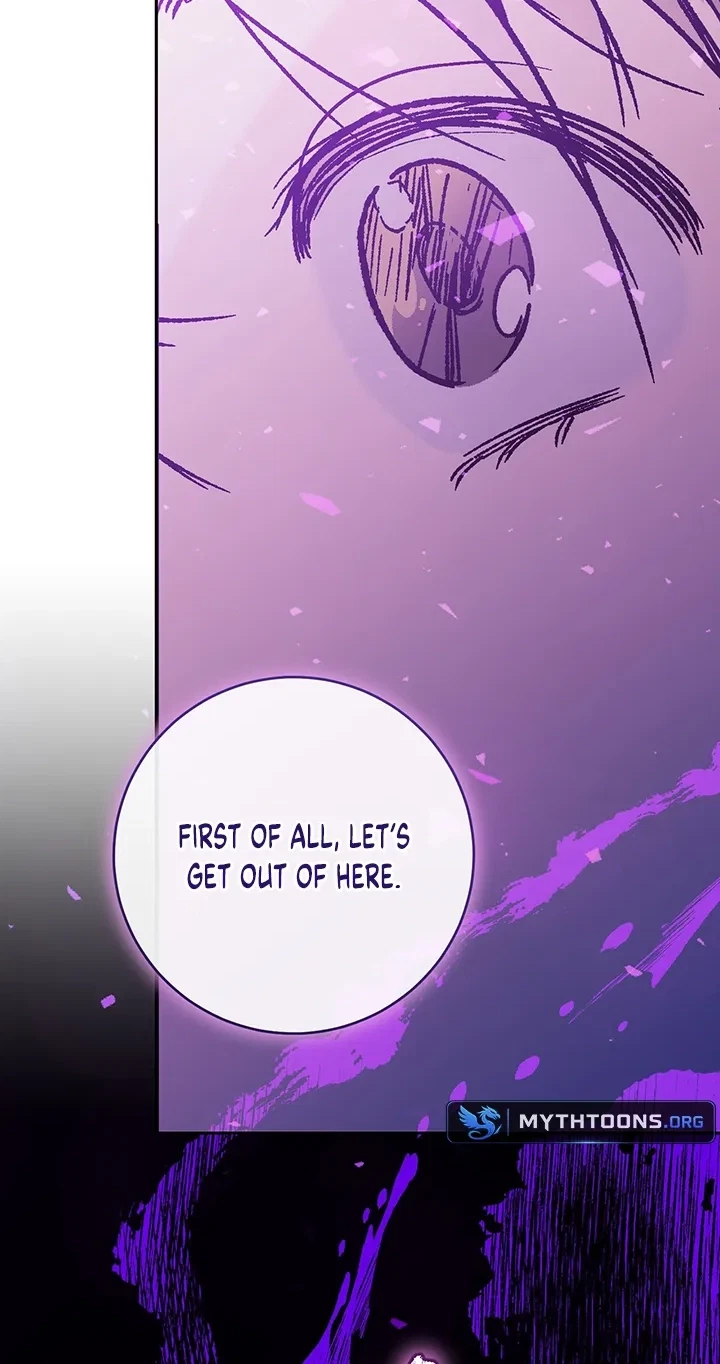 Chapter 3, page 15
