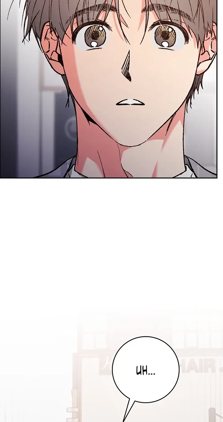 Chapter 3, page 24