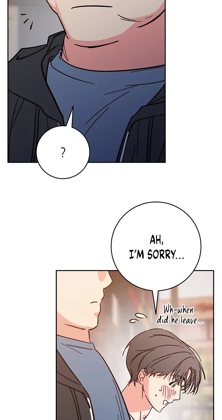 Chapter 3, page 29