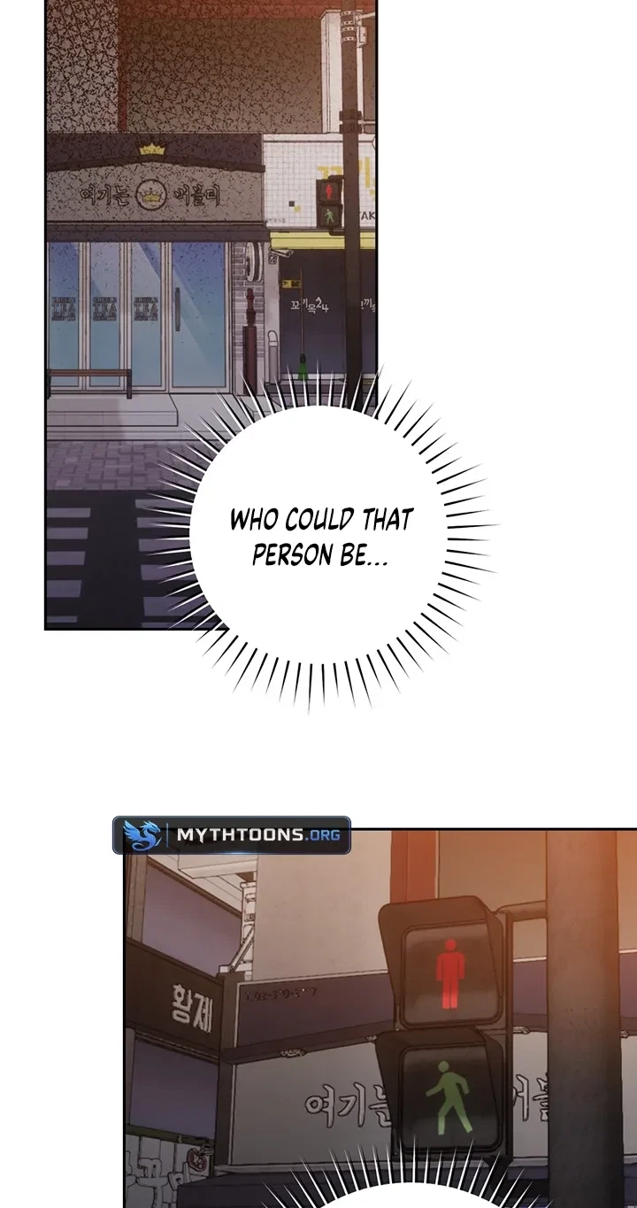 Chapter 3, page 31
