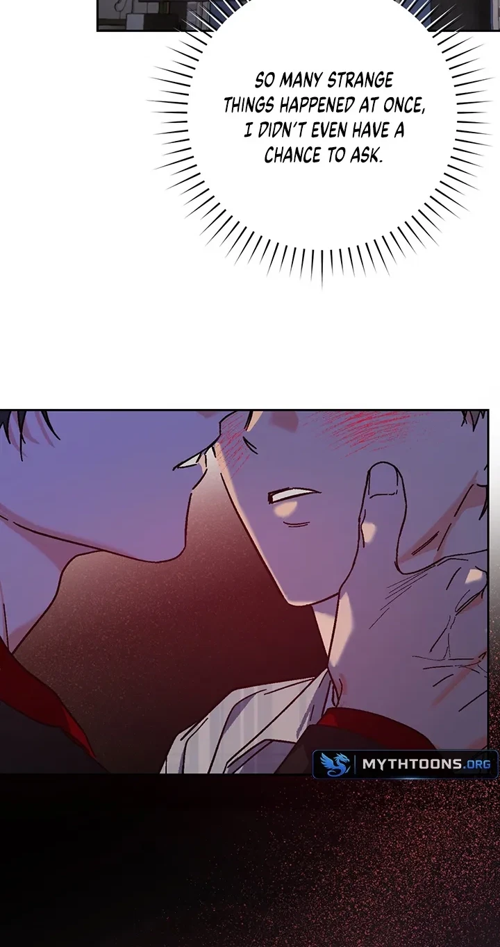 Chapter 3, page 32