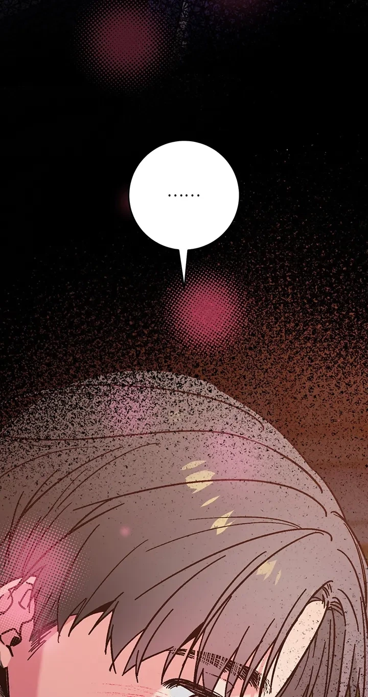 Chapter 3, page 34