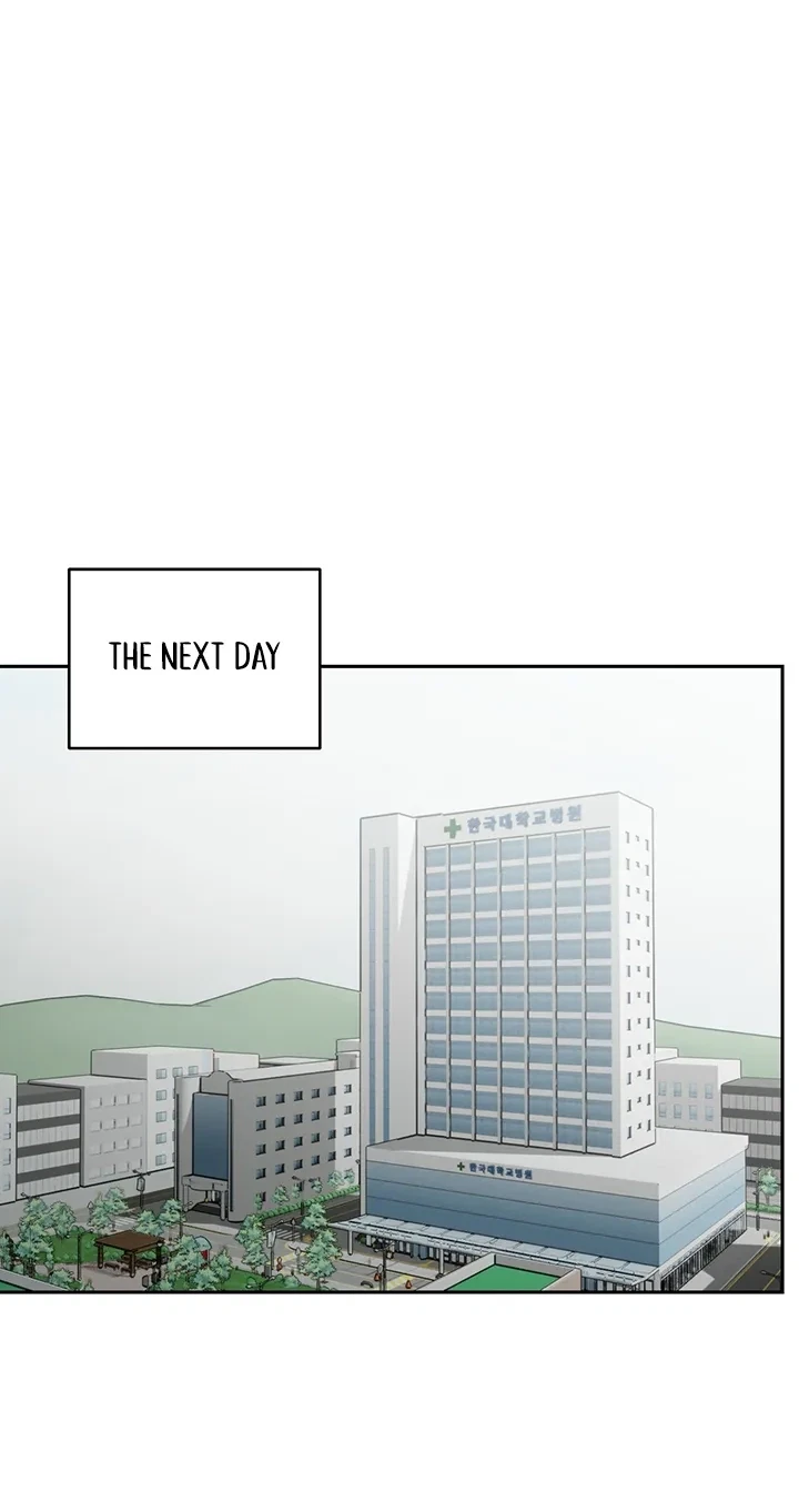Chapter 3, page 38