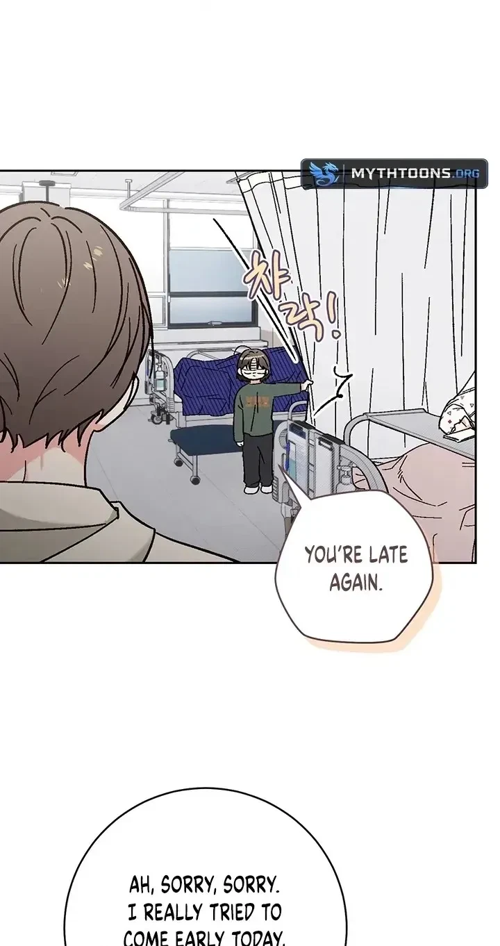 Chapter 3, page 40