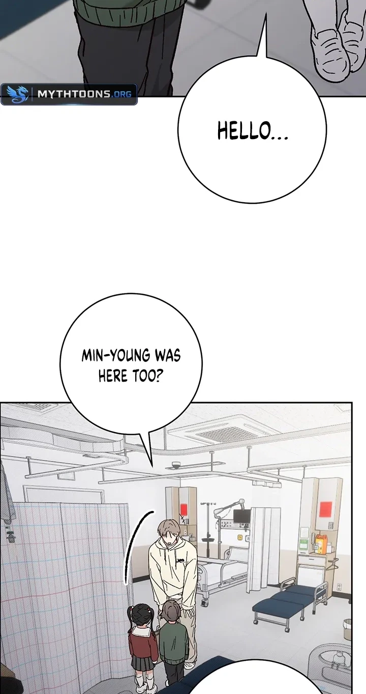 Chapter 3, page 43
