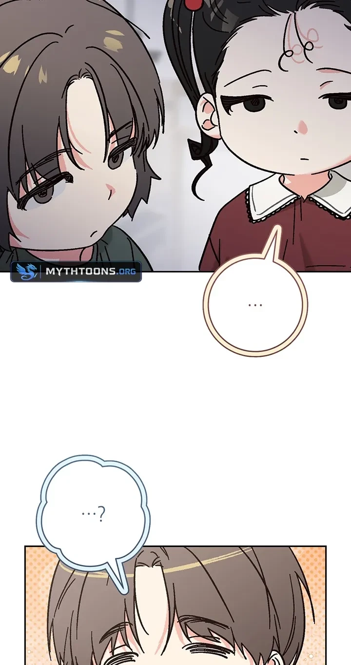 Chapter 3, page 45