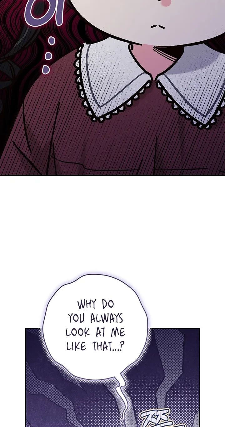 Chapter 3, page 47