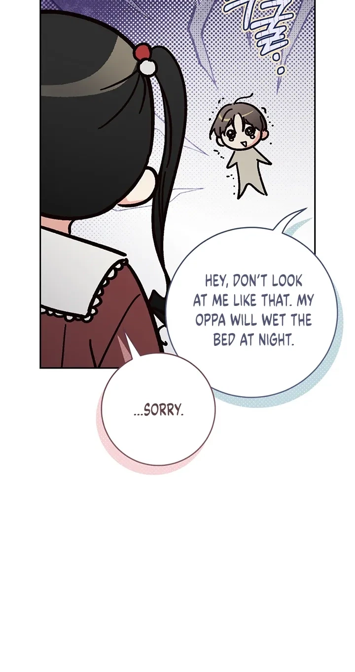 Chapter 3, page 48