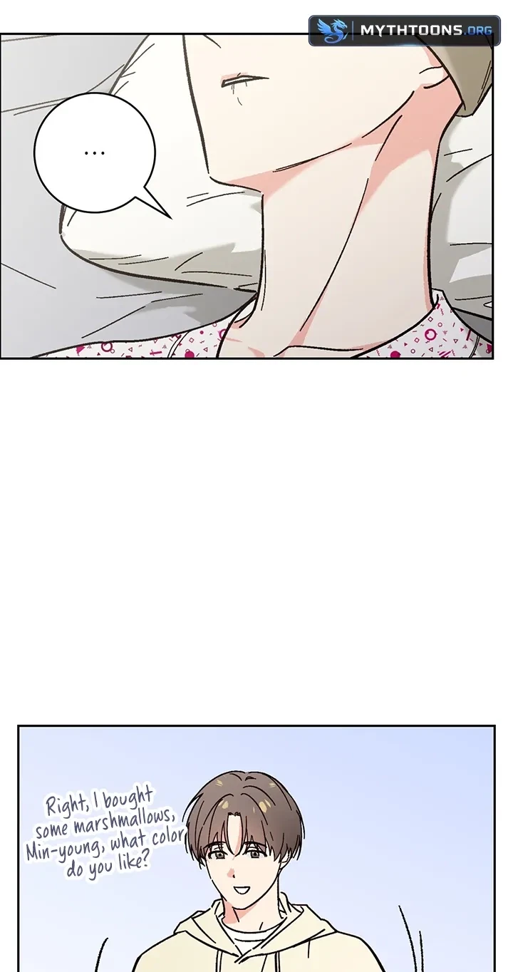 Chapter 3, page 49