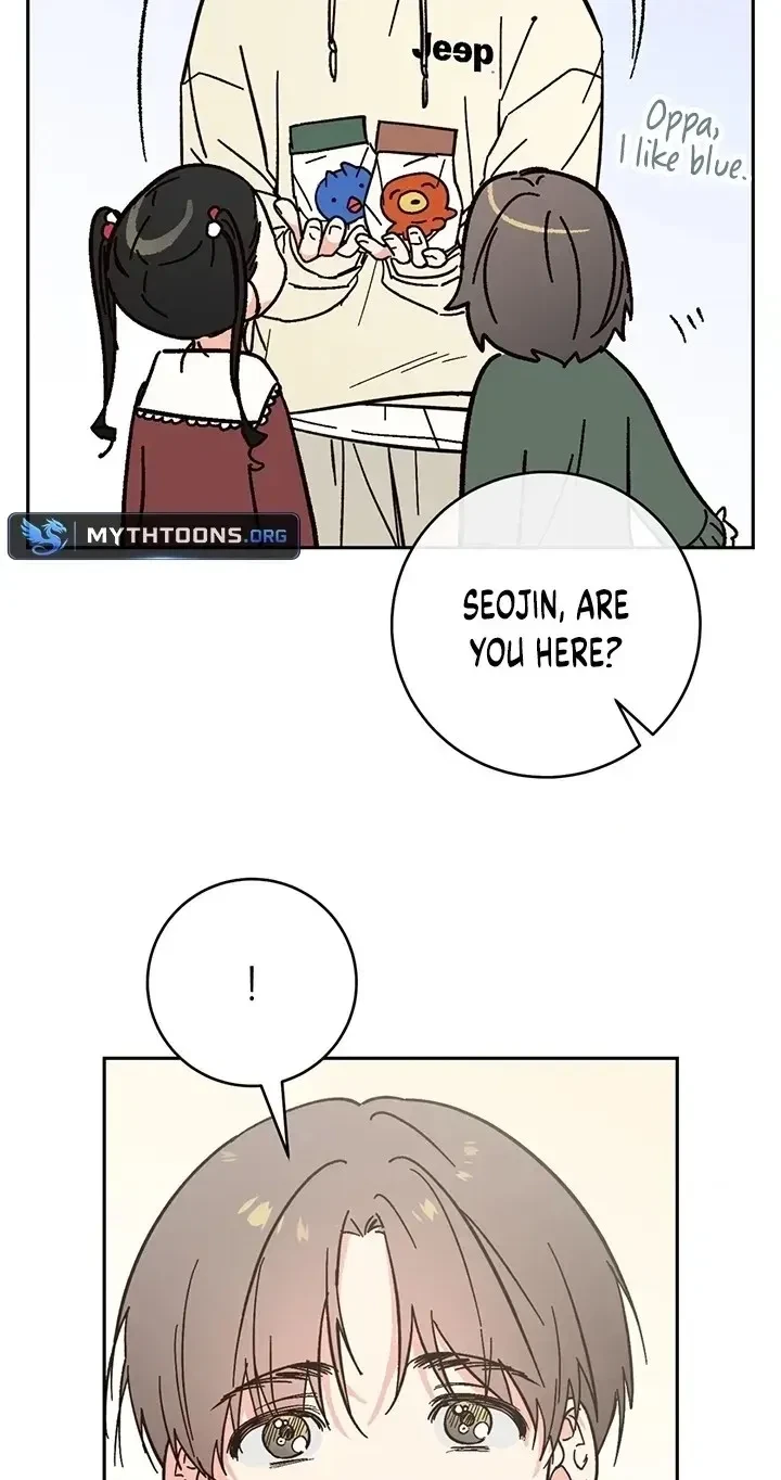 Chapter 3, page 50