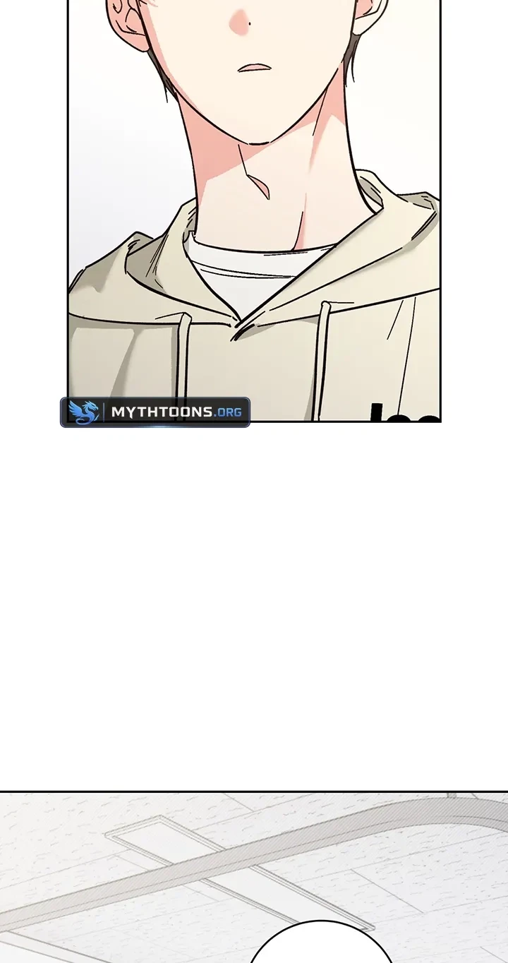 Chapter 3, page 51