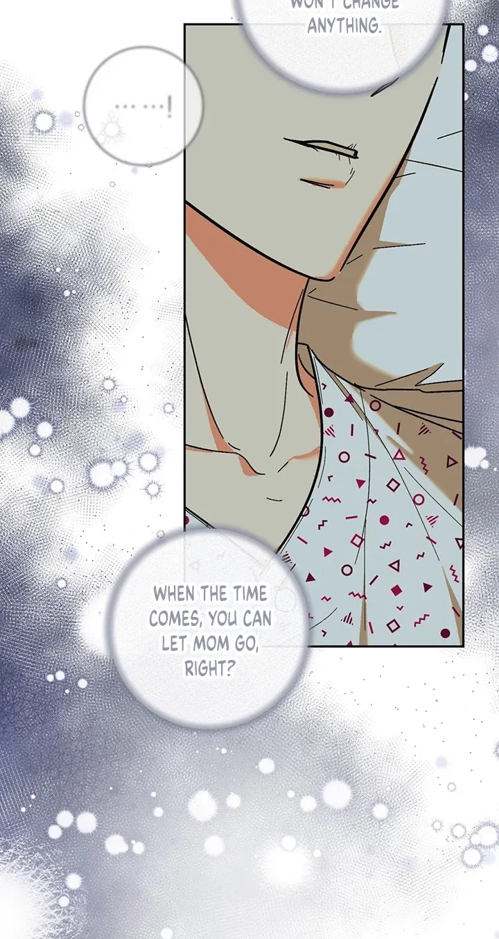 Chapter 3, page 58