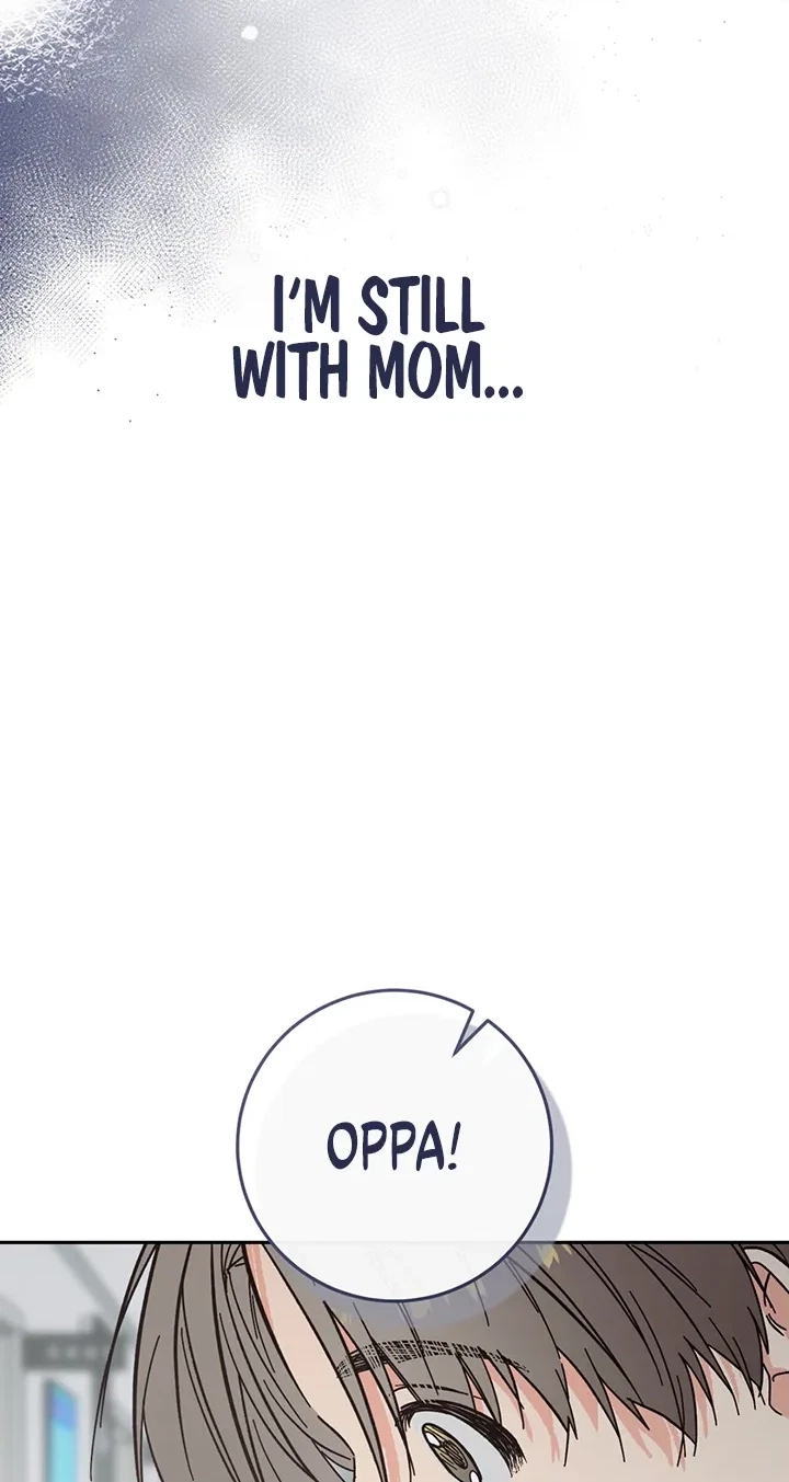 Chapter 3, page 59