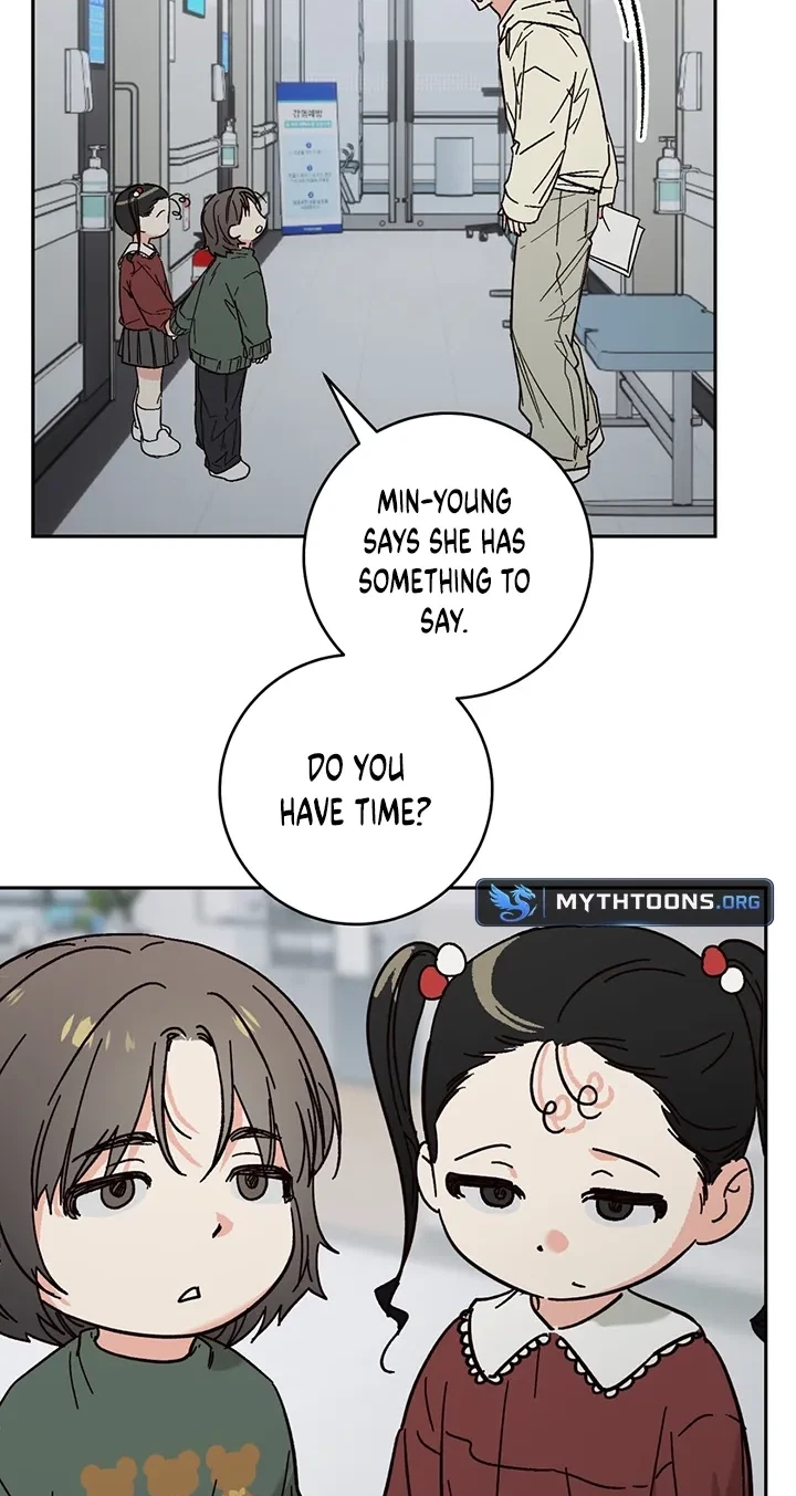 Chapter 3, page 61