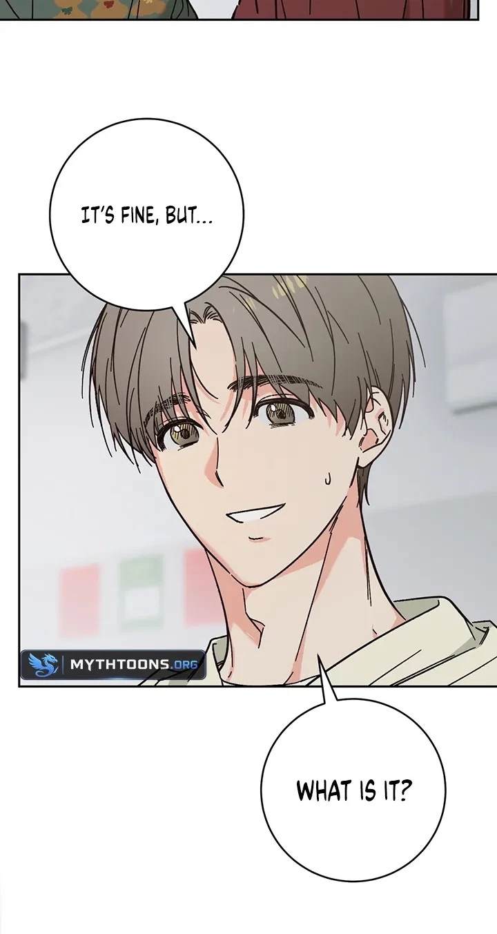 Chapter 3, page 62