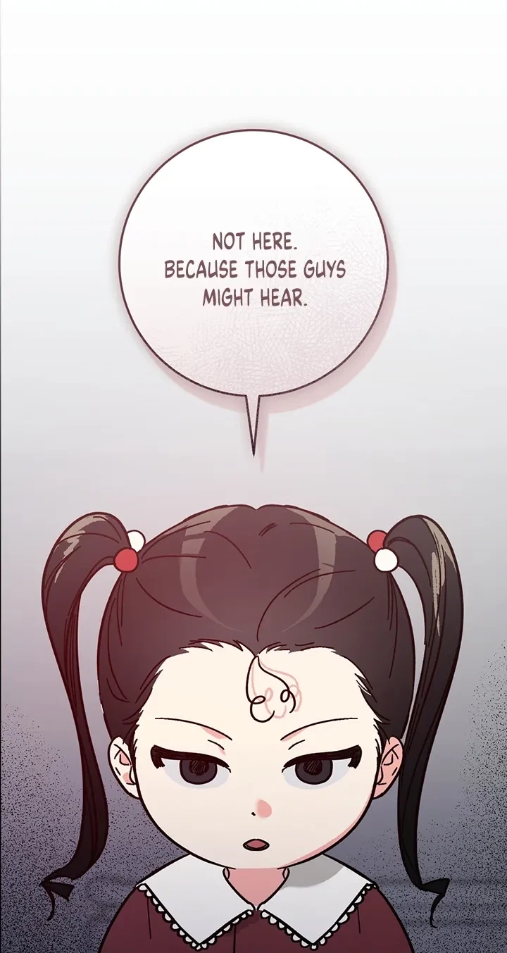Chapter 3, page 63
