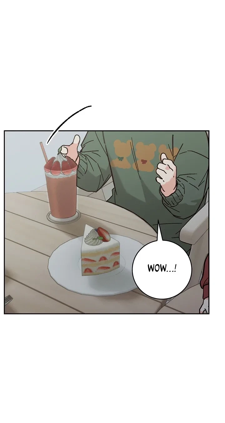Chapter 3, page 65