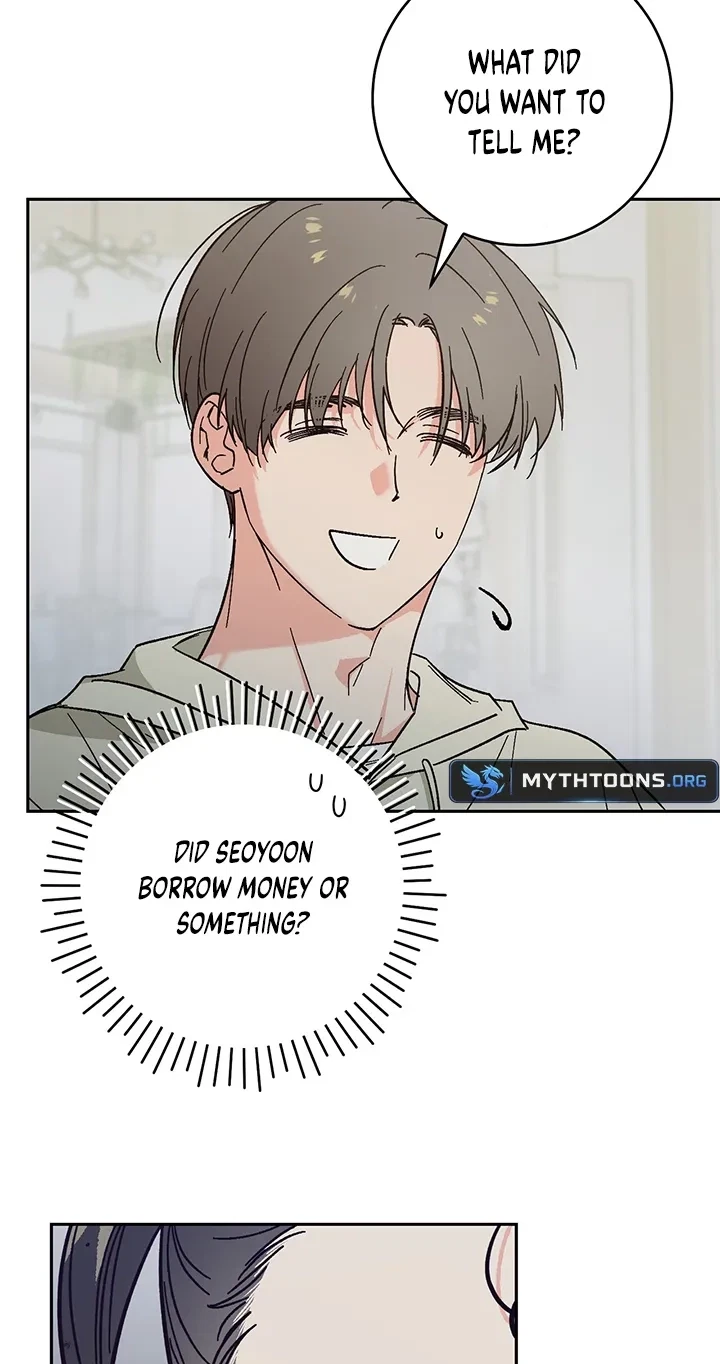 Chapter 3, page 69