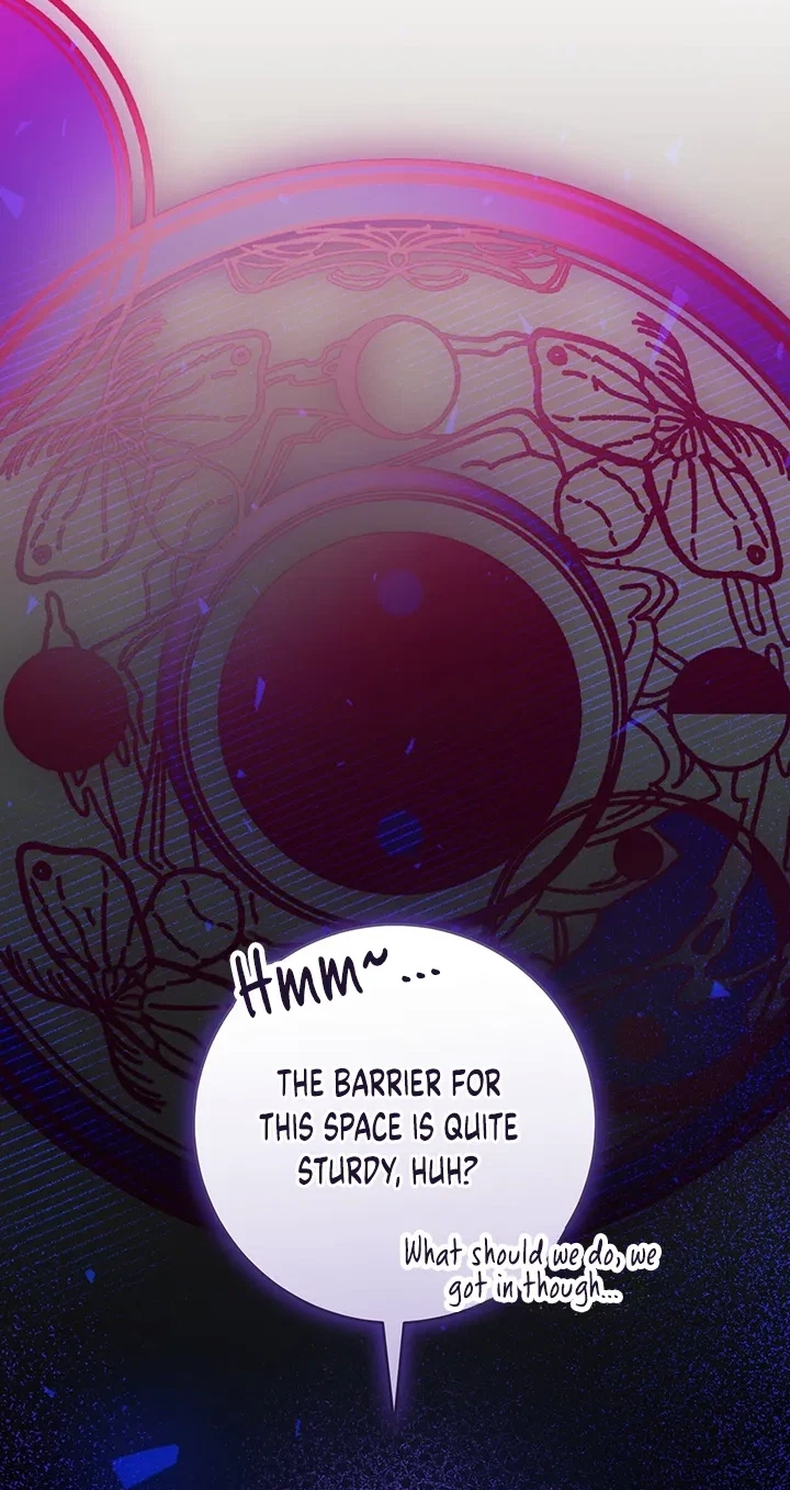 Chapter 3, page 7