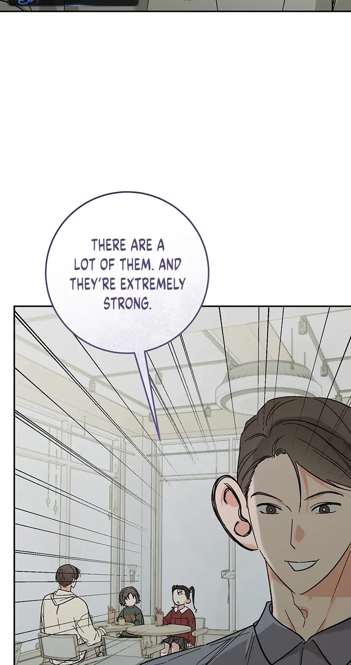 Chapter 3, page 72