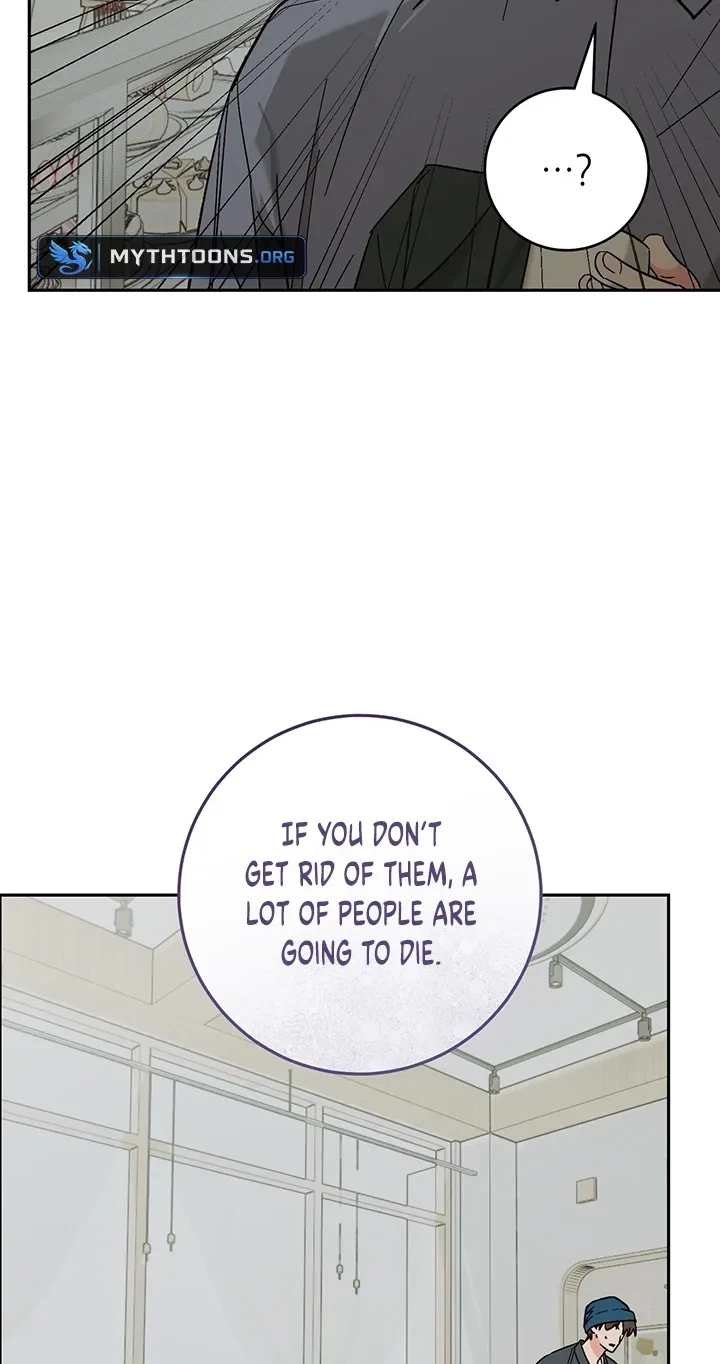 Chapter 3, page 73