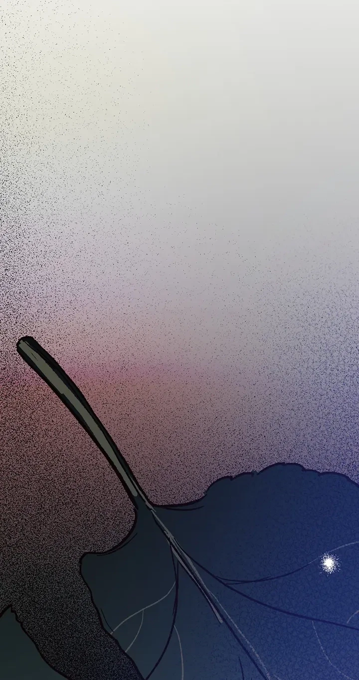Chapter 3, page 76