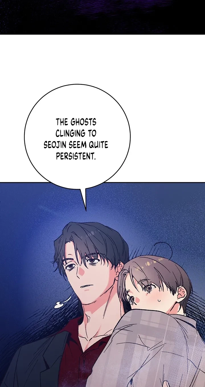 Chapter 3, page 9