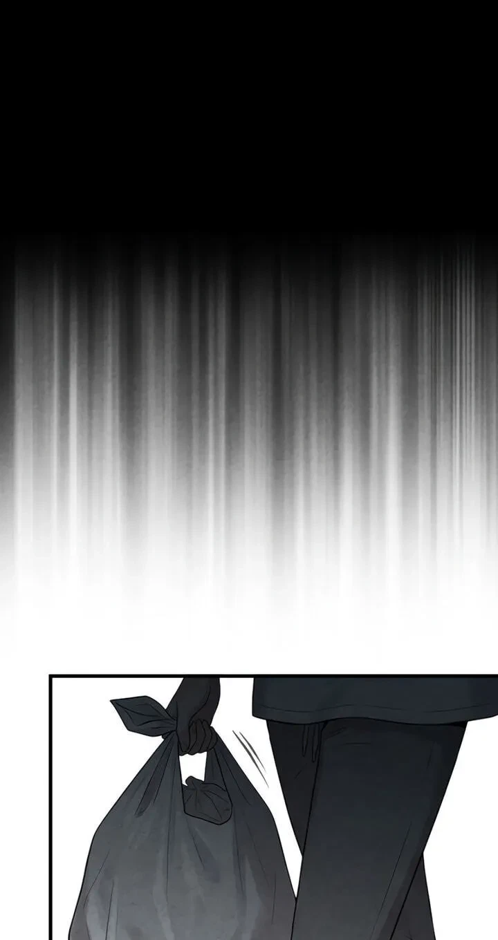 Broken And Abandoned Chapter 13, page 21