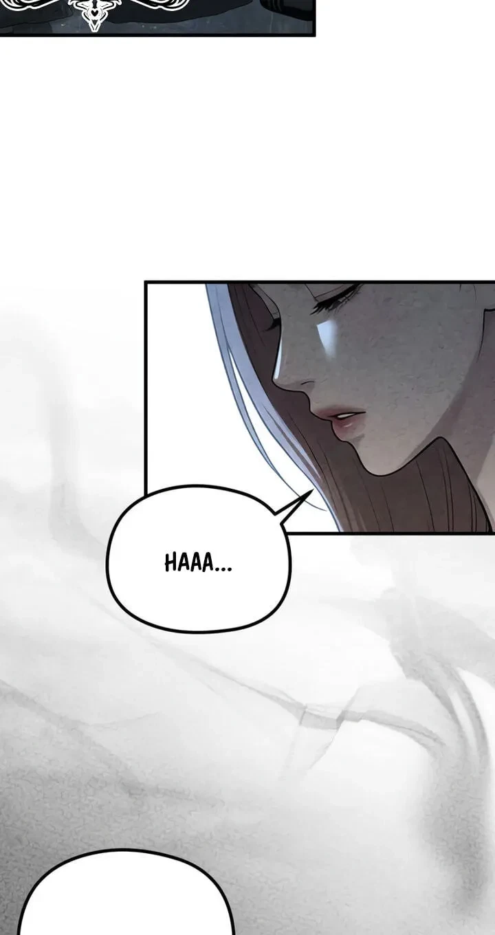 Broken And Abandoned Chapter 13, page 23