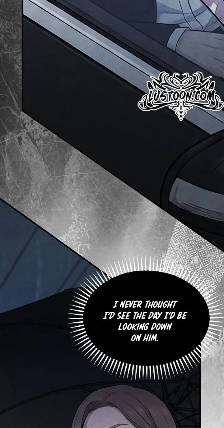 Broken And Abandoned Chapter 13, page 36