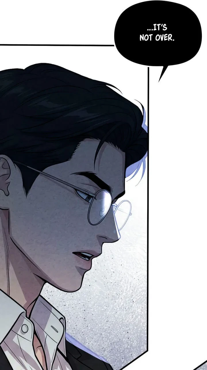 Broken And Abandoned Chapter 13, page 41