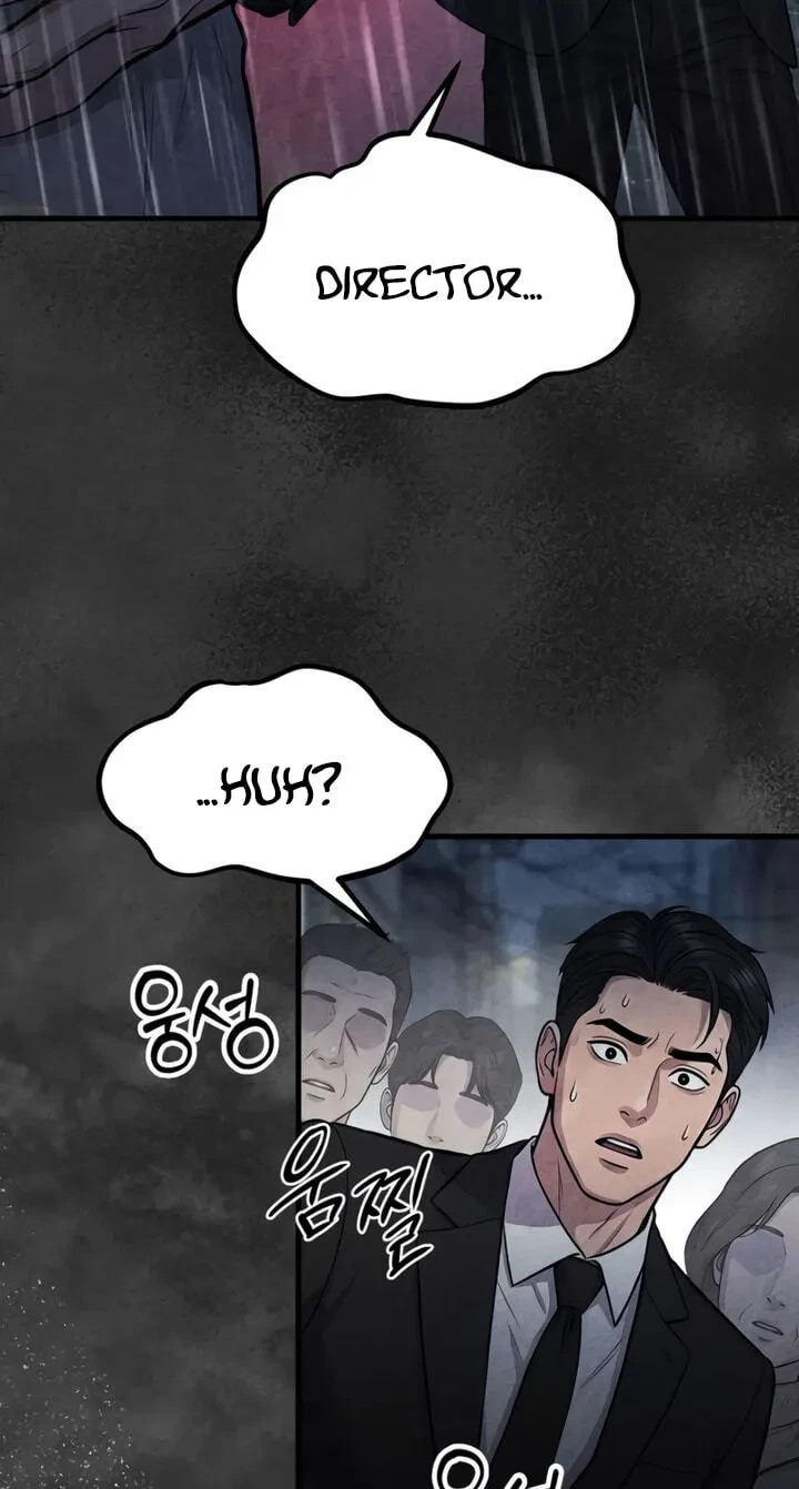 Broken And Abandoned Chapter 13, page 61