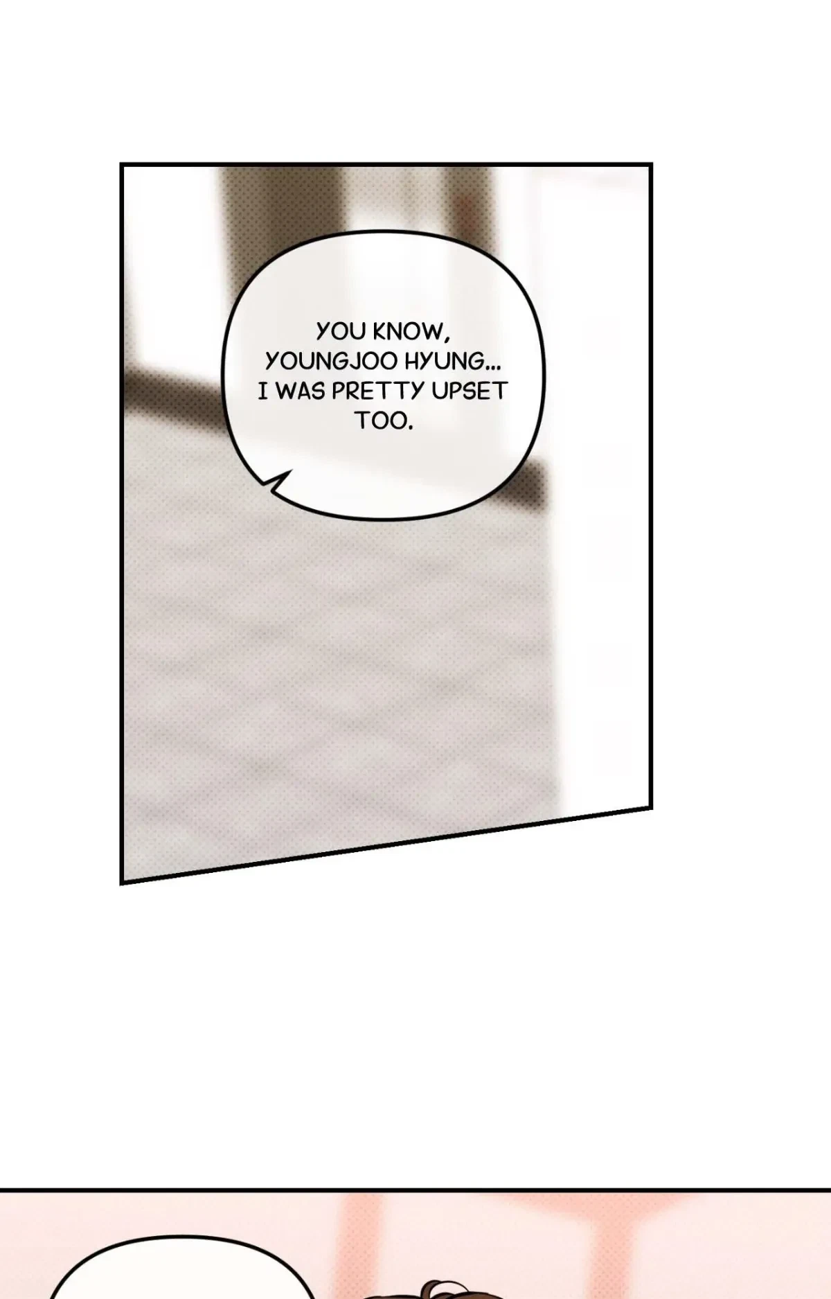 Chapter 15, page 10