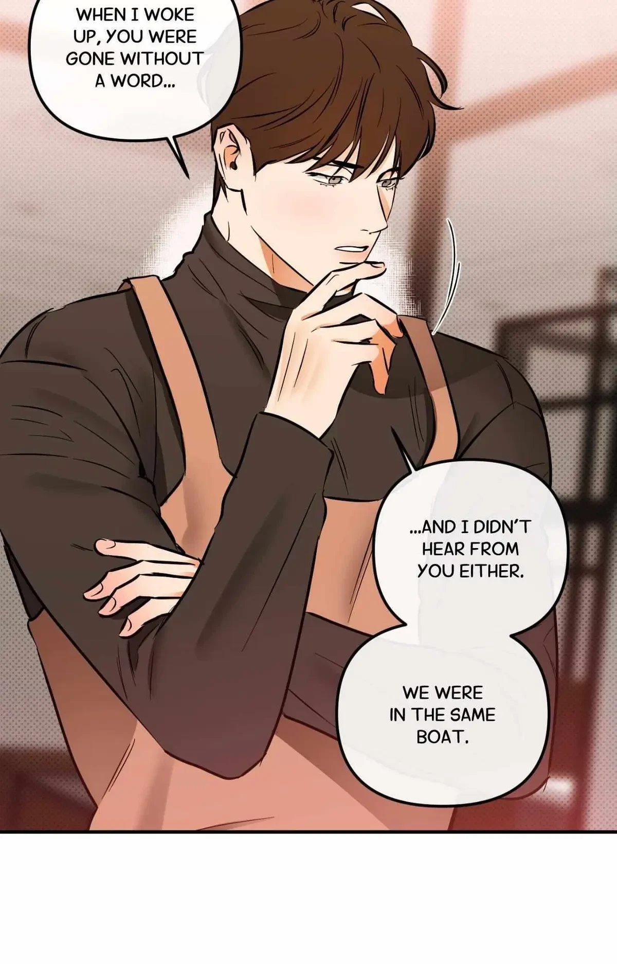 Chapter 15, page 11