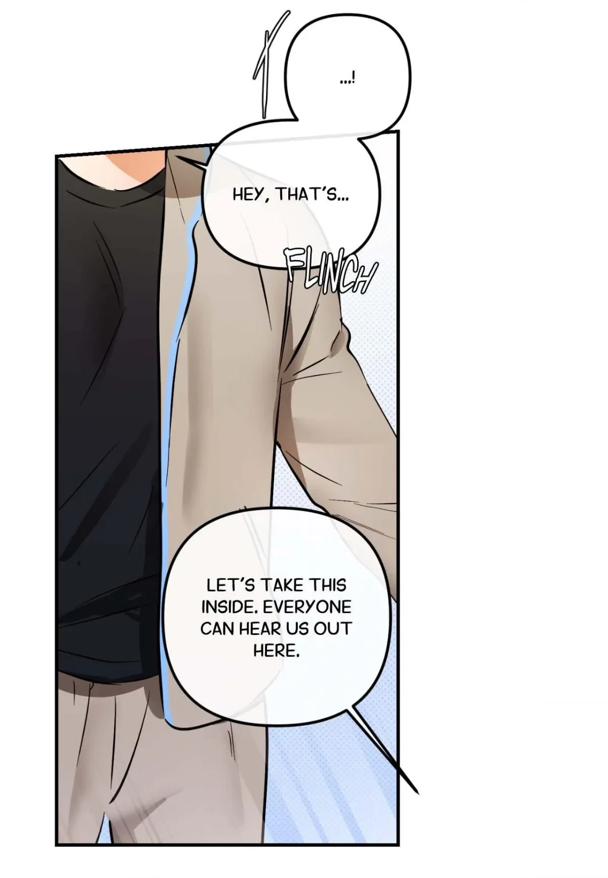 Chapter 15, page 12