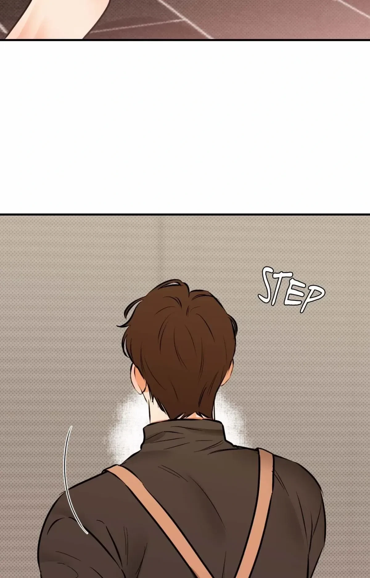 Chapter 15, page 14
