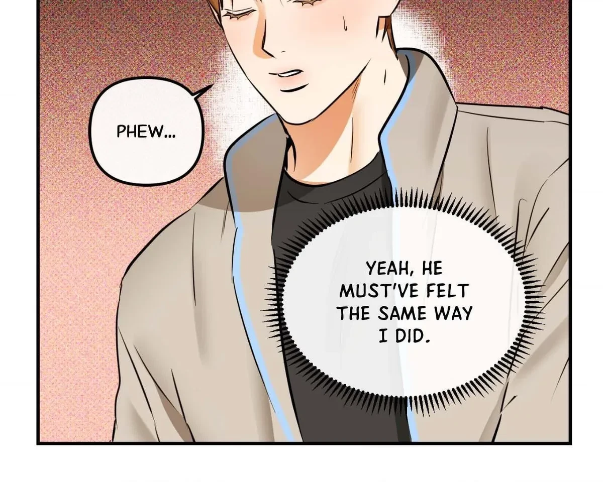 Chapter 15, page 16