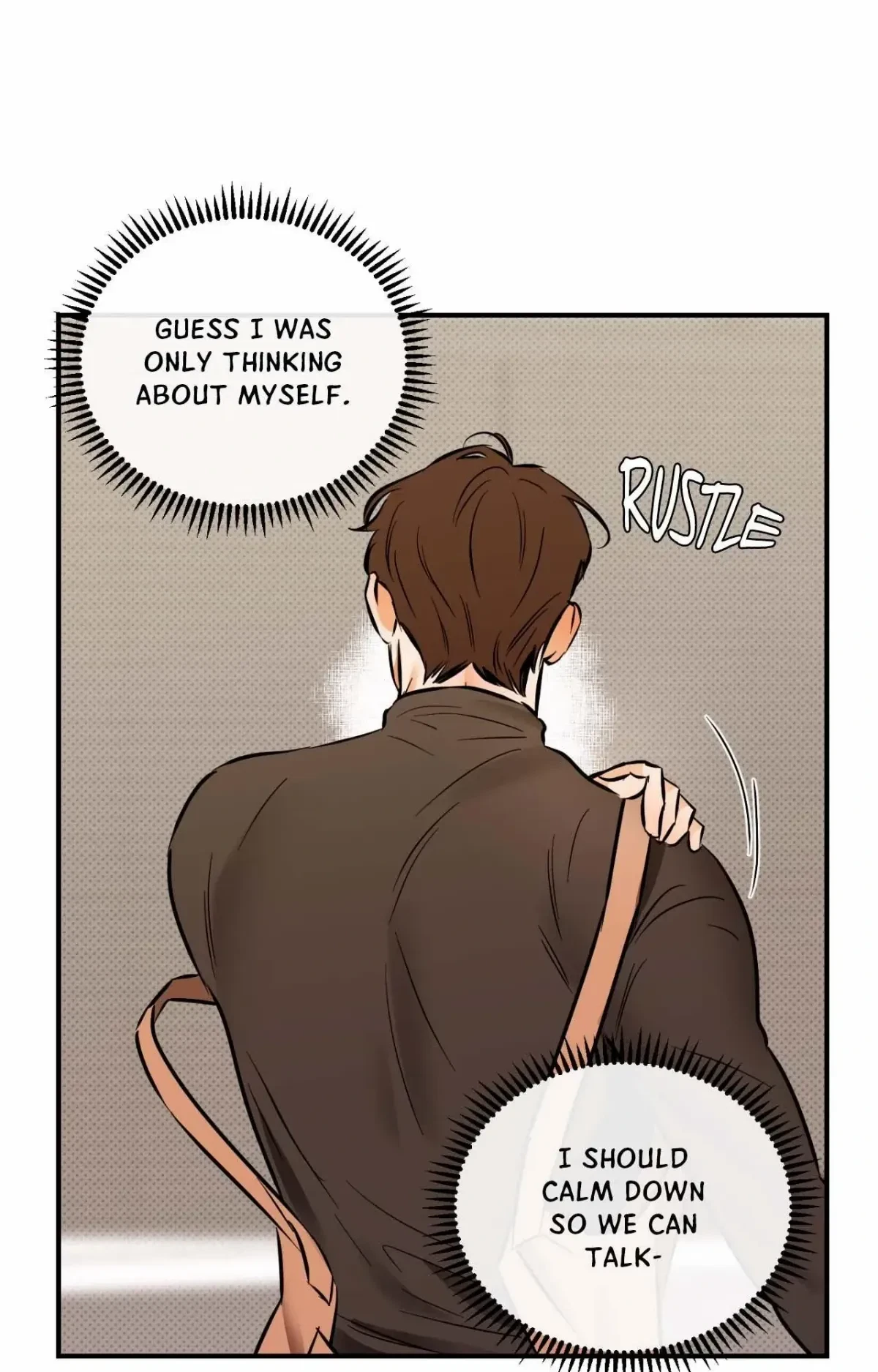 Chapter 15, page 17