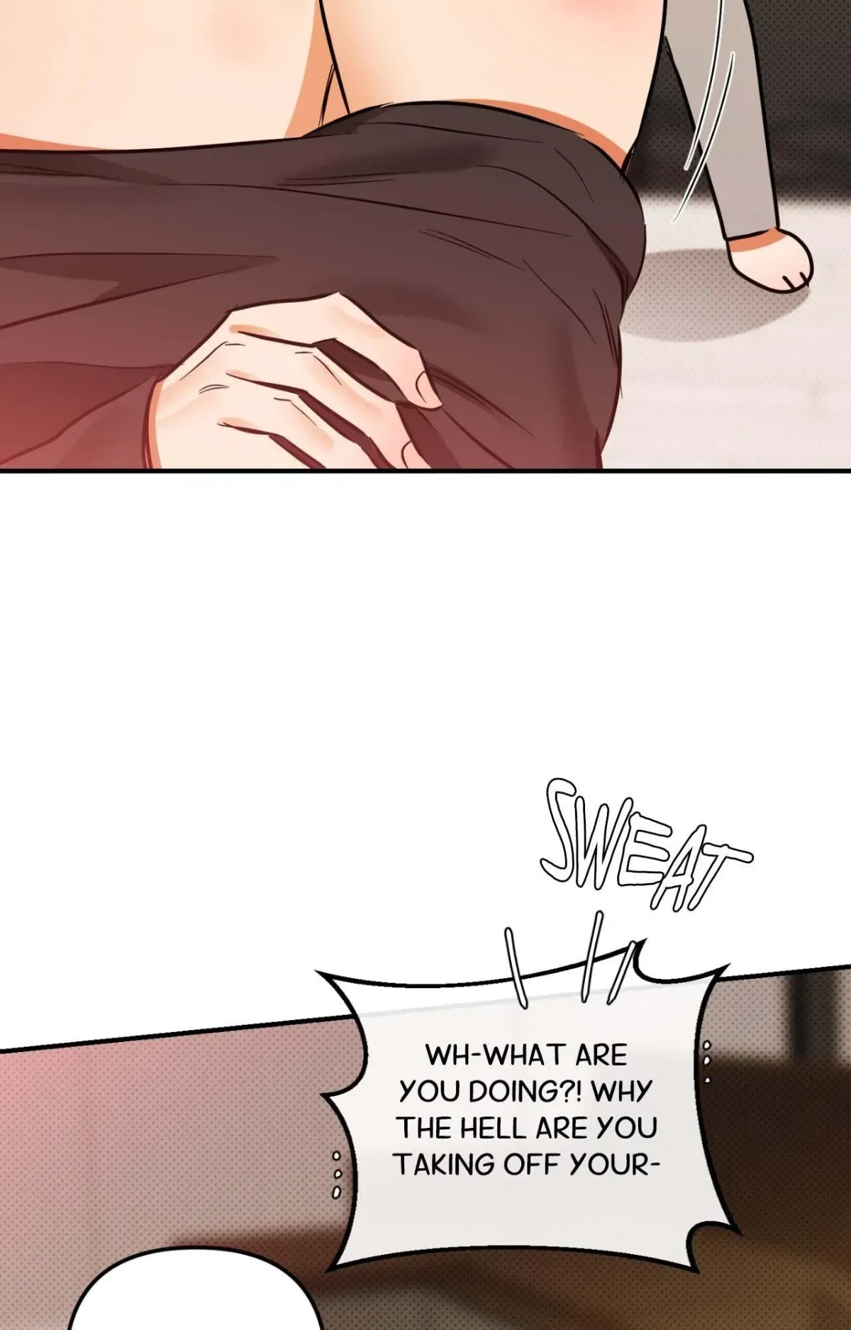 Chapter 15, page 19