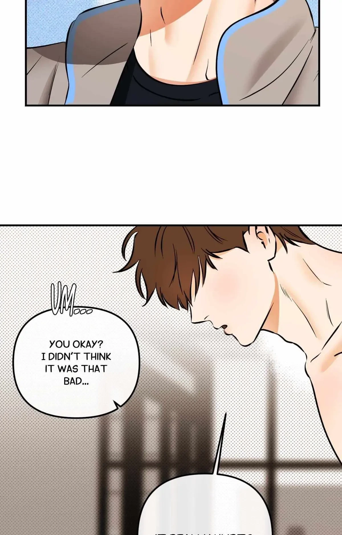 Chapter 15, page 24