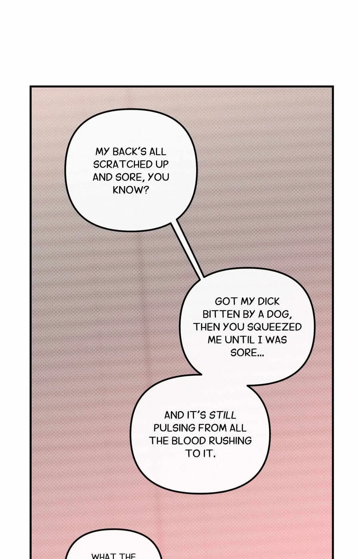 Chapter 15, page 26